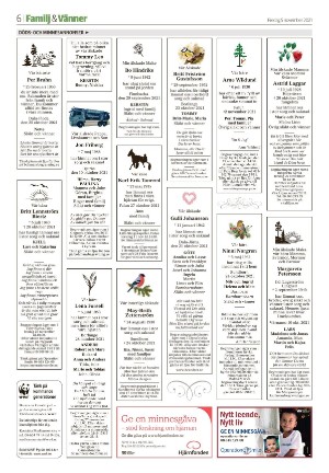 falukuriren_seksjon-20211105_000_00_00_006.pdf