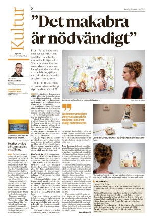falukuriren_seksjon-20211105_000_00_00_008.pdf