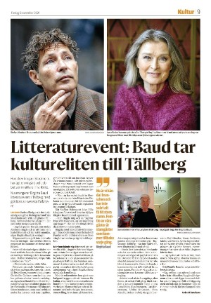 falukuriren_seksjon-20211105_000_00_00_009.pdf