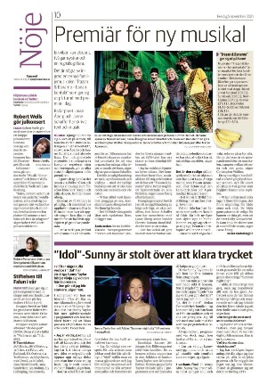 falukuriren_seksjon-20211105_000_00_00_010.pdf