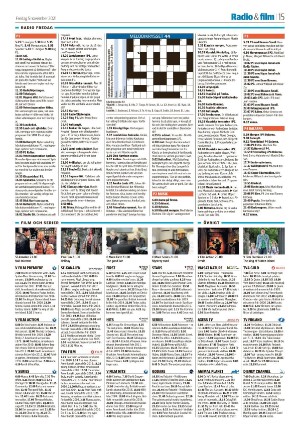 falukuriren_seksjon-20211105_000_00_00_015.pdf
