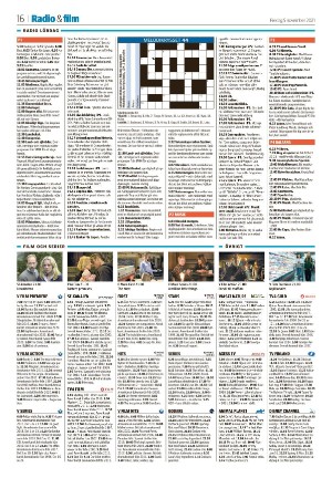 falukuriren_seksjon-20211105_000_00_00_016.pdf