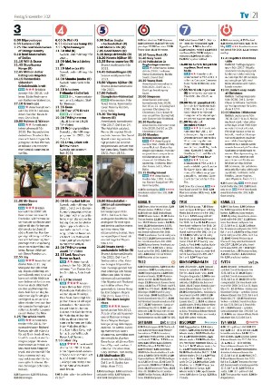 falukuriren_seksjon-20211105_000_00_00_021.pdf