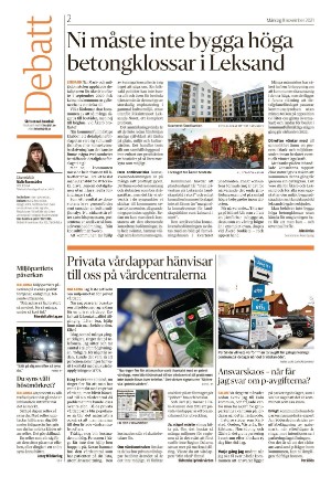 falukuriren_seksjon-20211108_000_00_00_002.pdf