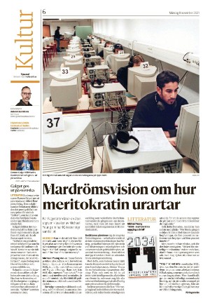 falukuriren_seksjon-20211108_000_00_00_006.pdf