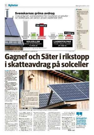 falukuriren_seksjon-20211108_000_00_00_010.pdf