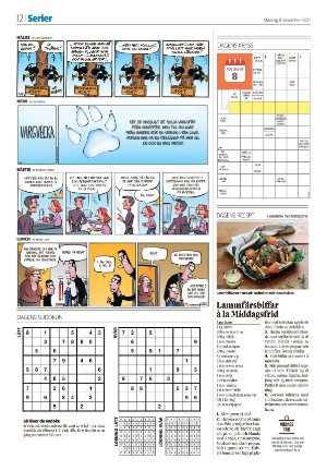 falukuriren_seksjon-20211108_000_00_00_012.pdf