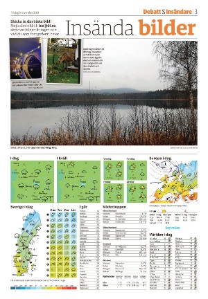 falukuriren_seksjon-20211109_000_00_00_003.pdf