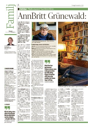 falukuriren_seksjon-20211109_000_00_00_004.pdf