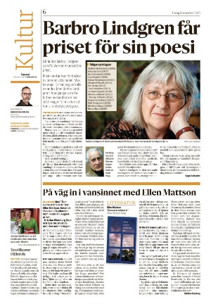 falukuriren_seksjon-20211109_000_00_00_006.pdf