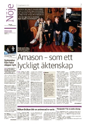 falukuriren_seksjon-20211109_000_00_00_007.pdf