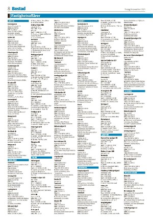 falukuriren_seksjon-20211109_000_00_00_008.pdf