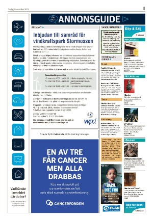 falukuriren_seksjon-20211109_000_00_00_011.pdf