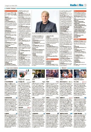 falukuriren_seksjon-20211109_000_00_00_013.pdf