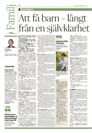 falukuriren_seksjon-20211110_000_00_00_004.pdf