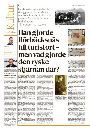 falukuriren_seksjon-20211110_000_00_00_006.pdf