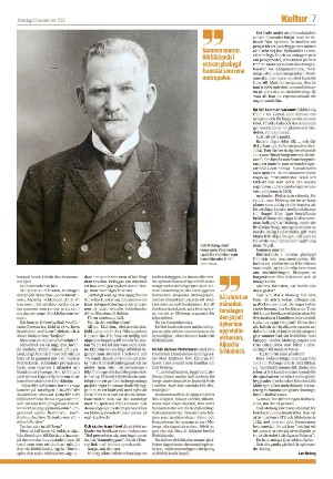 falukuriren_seksjon-20211110_000_00_00_007.pdf