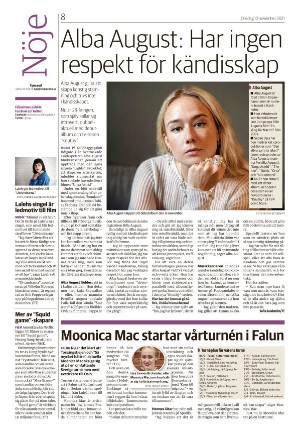 falukuriren_seksjon-20211110_000_00_00_008.pdf