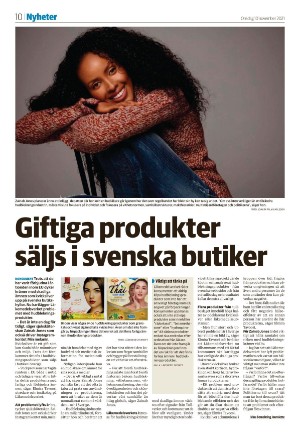 falukuriren_seksjon-20211110_000_00_00_010.pdf