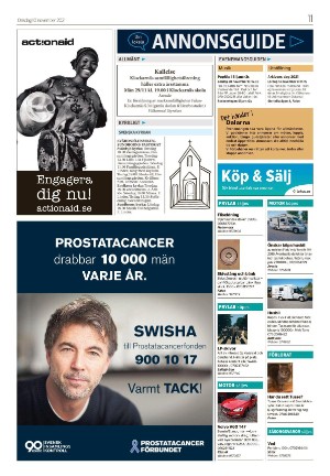 falukuriren_seksjon-20211110_000_00_00_011.pdf