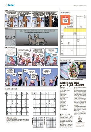 falukuriren_seksjon-20211110_000_00_00_012.pdf