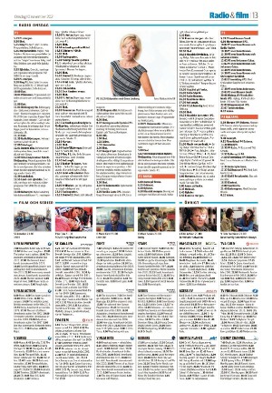 falukuriren_seksjon-20211110_000_00_00_013.pdf