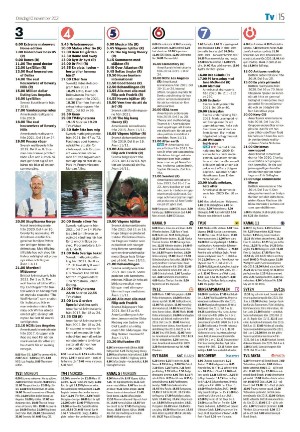 falukuriren_seksjon-20211110_000_00_00_015.pdf