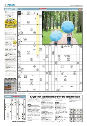 falukuriren_seksjon-20211110_000_00_00_016.pdf