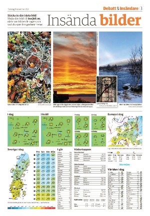 falukuriren_seksjon-20211111_000_00_00_003.pdf