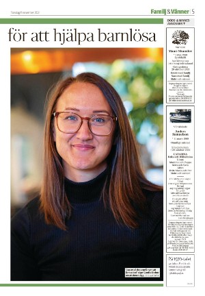 falukuriren_seksjon-20211111_000_00_00_005.pdf