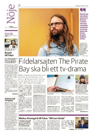 falukuriren_seksjon-20211111_000_00_00_008.pdf