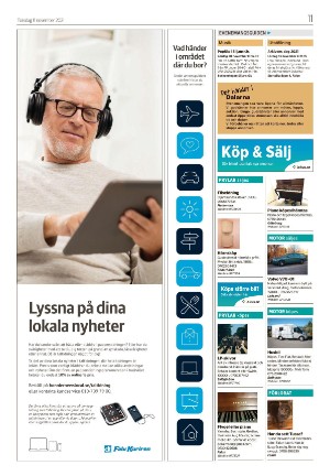 falukuriren_seksjon-20211111_000_00_00_011.pdf