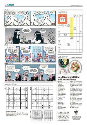 falukuriren_seksjon-20211111_000_00_00_012.pdf