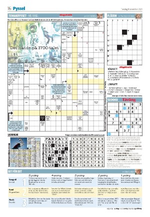 falukuriren_seksjon-20211111_000_00_00_016.pdf