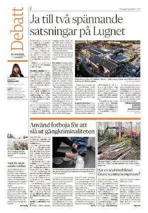 falukuriren_seksjon-20211112_000_00_00_002.pdf