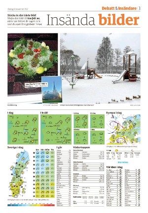 falukuriren_seksjon-20211112_000_00_00_003.pdf
