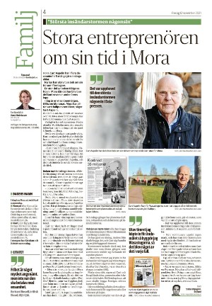 falukuriren_seksjon-20211112_000_00_00_004.pdf