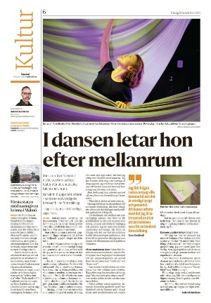 falukuriren_seksjon-20211112_000_00_00_006.pdf