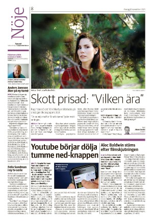 falukuriren_seksjon-20211112_000_00_00_008.pdf