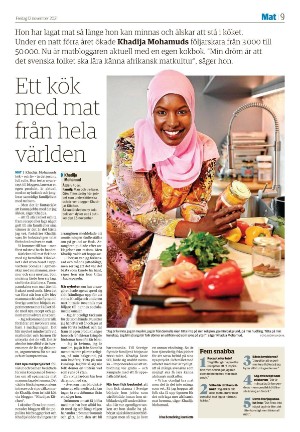 falukuriren_seksjon-20211112_000_00_00_009.pdf
