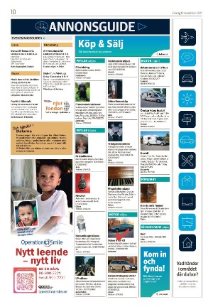 falukuriren_seksjon-20211112_000_00_00_010.pdf