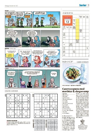 falukuriren_seksjon-20211112_000_00_00_011.pdf