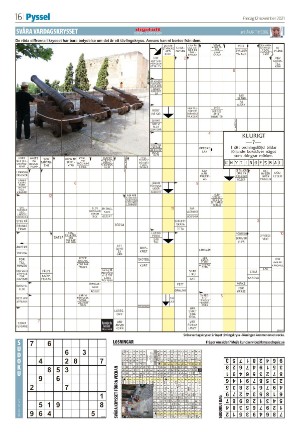 falukuriren_seksjon-20211112_000_00_00_016.pdf
