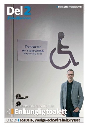 falukuriren_seksjon-20211113_000_00_00.pdf