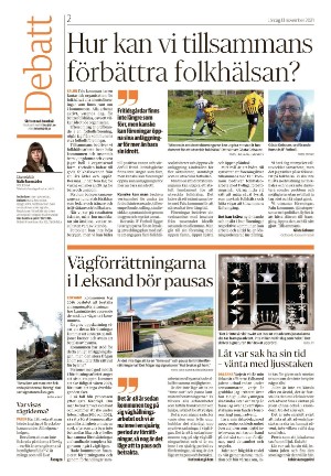 falukuriren_seksjon-20211113_000_00_00_002.pdf