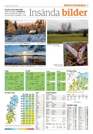 falukuriren_seksjon-20211113_000_00_00_003.pdf