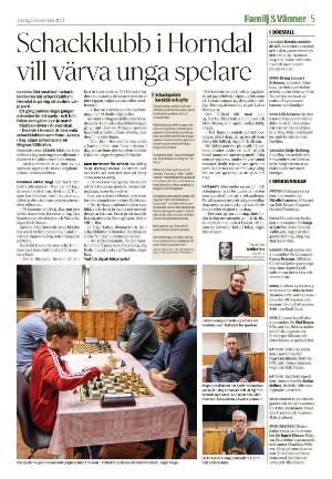 falukuriren_seksjon-20211113_000_00_00_005.pdf
