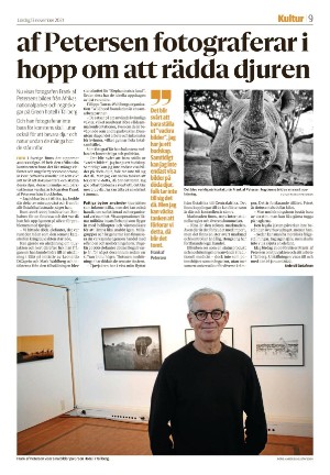 falukuriren_seksjon-20211113_000_00_00_009.pdf