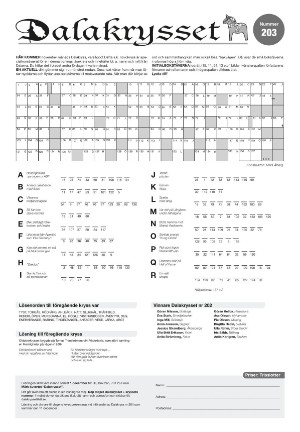 falukuriren_seksjon-20211113_000_00_00_010.pdf