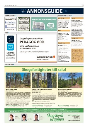 falukuriren_seksjon-20211113_000_00_00_013.pdf